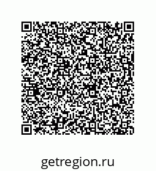 79630667720