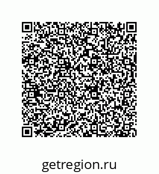 79630667722