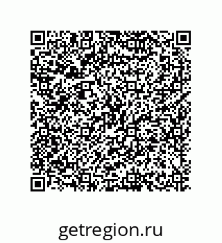 79630667729