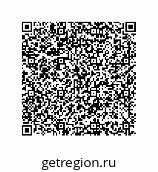 79630667730