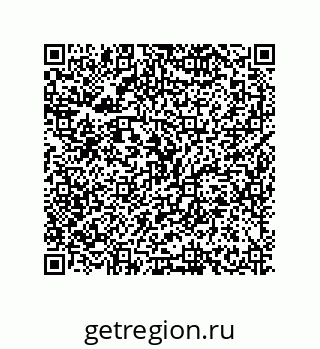 79630667731