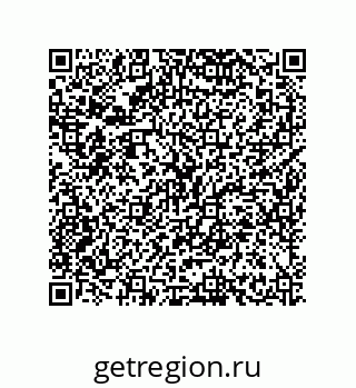 79630667732