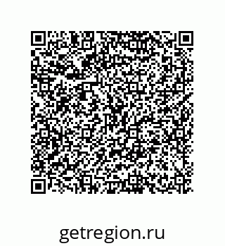 79630667736