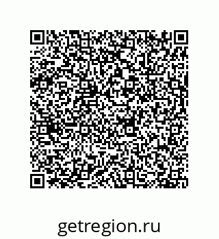 79630667739