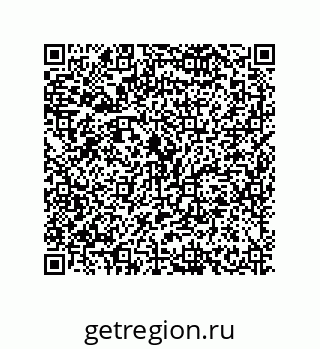 79630667741
