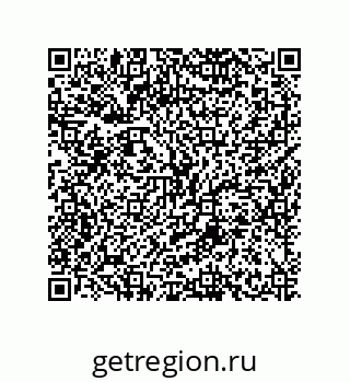 79630667743