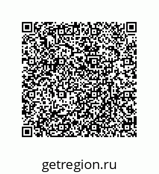 79630667745