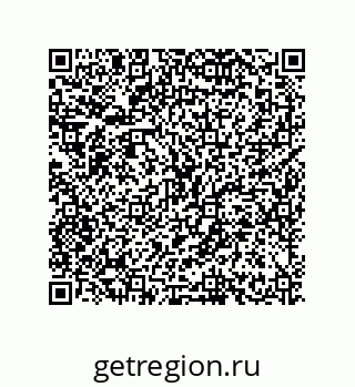 79630667746