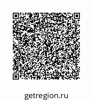 79630667753