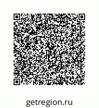 79630667755