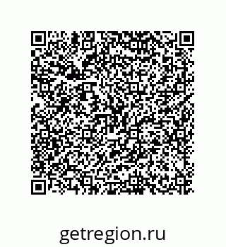 79630667757