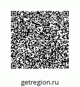 79630667762