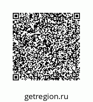 79630667763