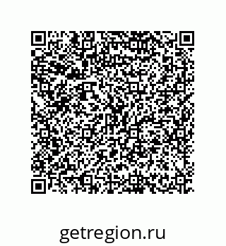 79630667764