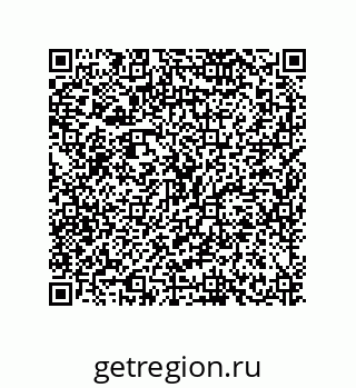 79630667767