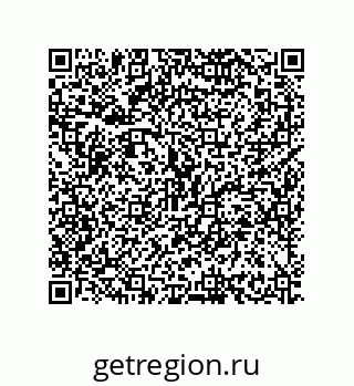 79630667768