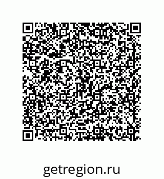 79630667774