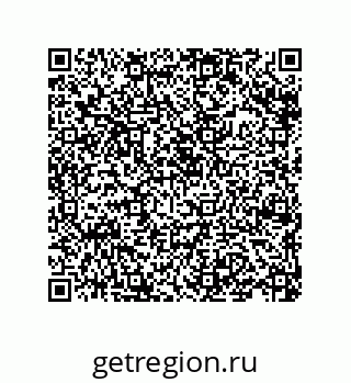 79630667775