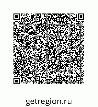 79630667776