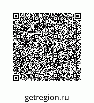 79630667777
