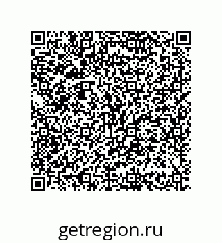 79630667778