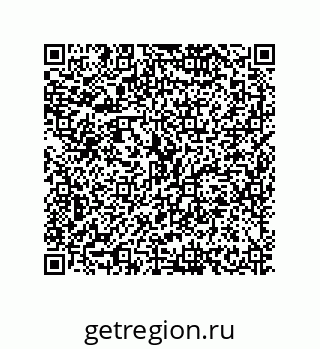 79630667779