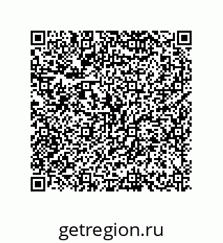 79630667782