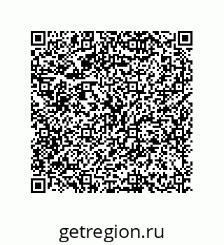 79630667784
