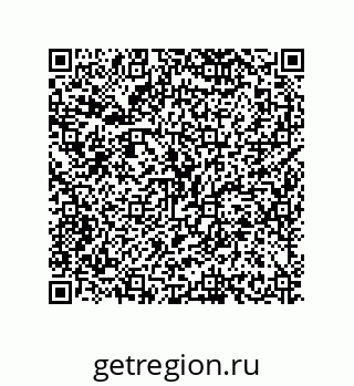79630667789