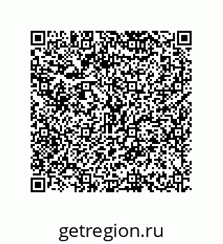79630667790