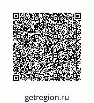 79630667795