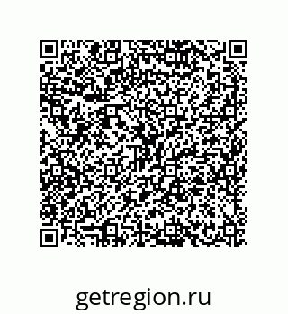 79630667796