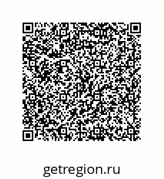 79630667797