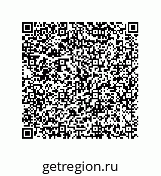 79630667799