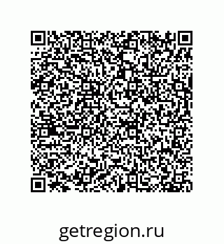 79630667803