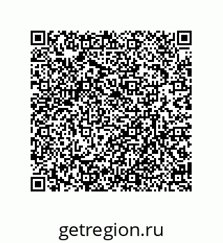 79630667804