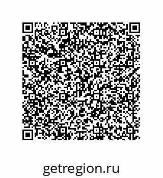 79630667805