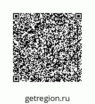 79630667806