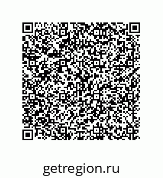 79630667807