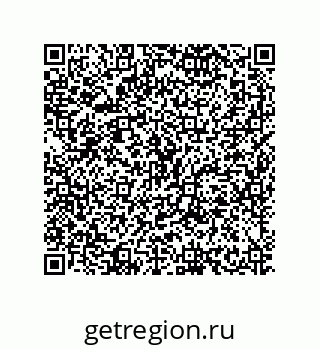 79630667809