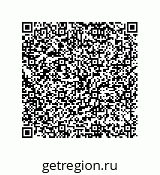 79630667812