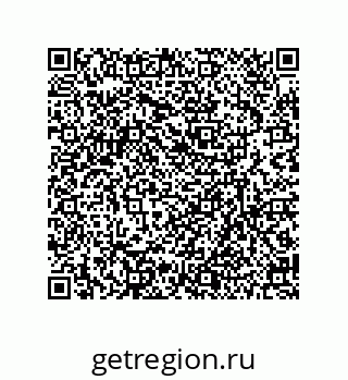 79630667814