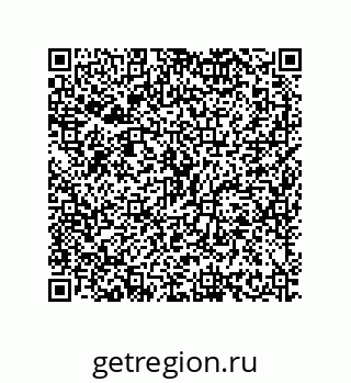 79630667818