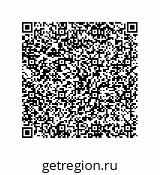 79630667819