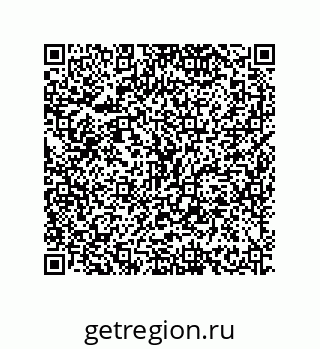 79630667820