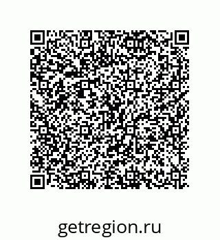 79630667822