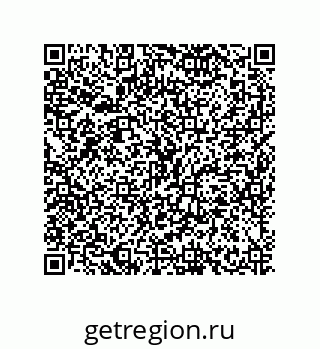 79630667823