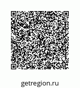 79630667828