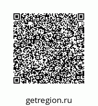 79630667830