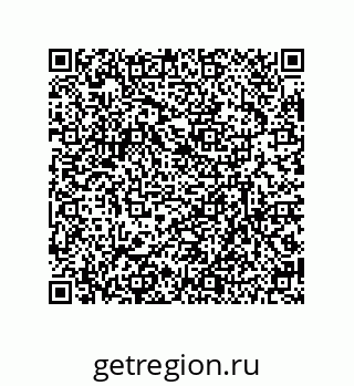 79630667831